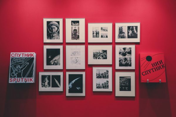 De lo legítimo a lo tradicional