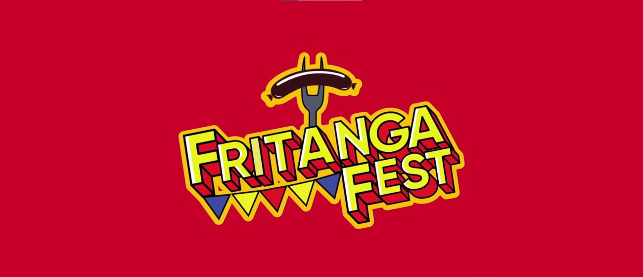 Llegó el Fritanga Fest 2021 a Bogotá: restaurantes, fechas y eventos