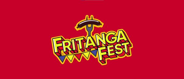 Llegó el Fritanga Fest 2021 a Bogotá: restaurantes, fechas y eventos