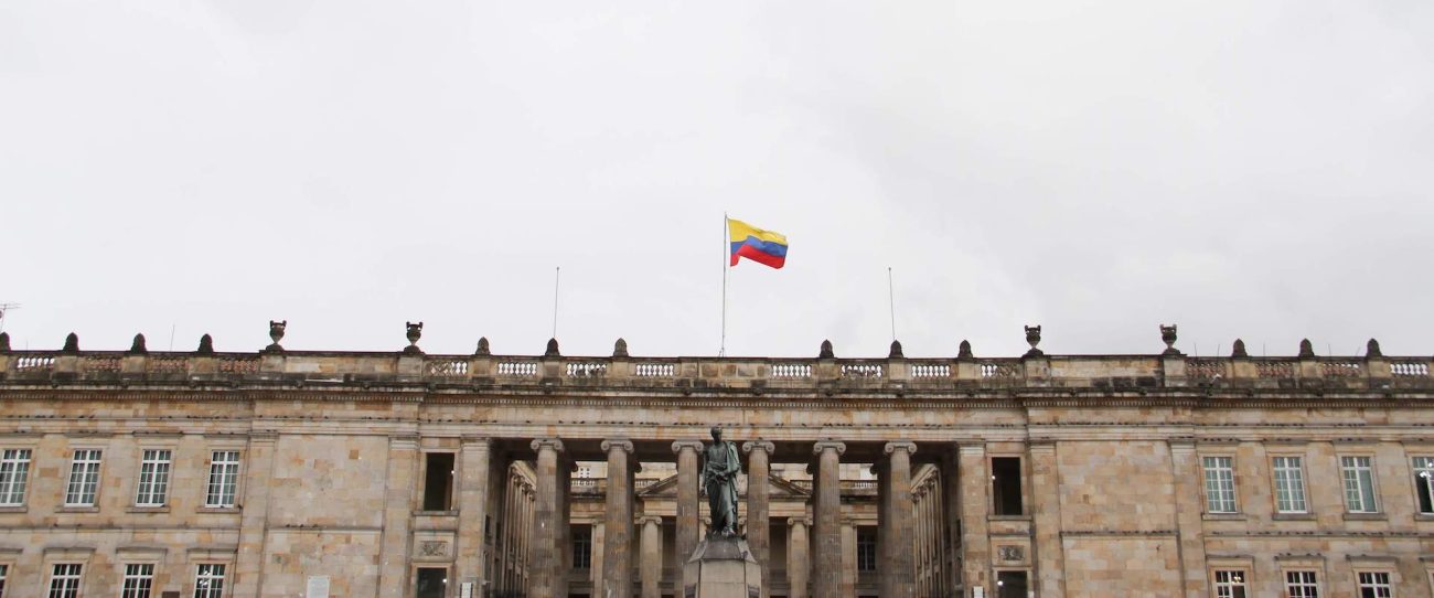 ¿Qué hace un presidente en Colombia? Estas son sus funciones