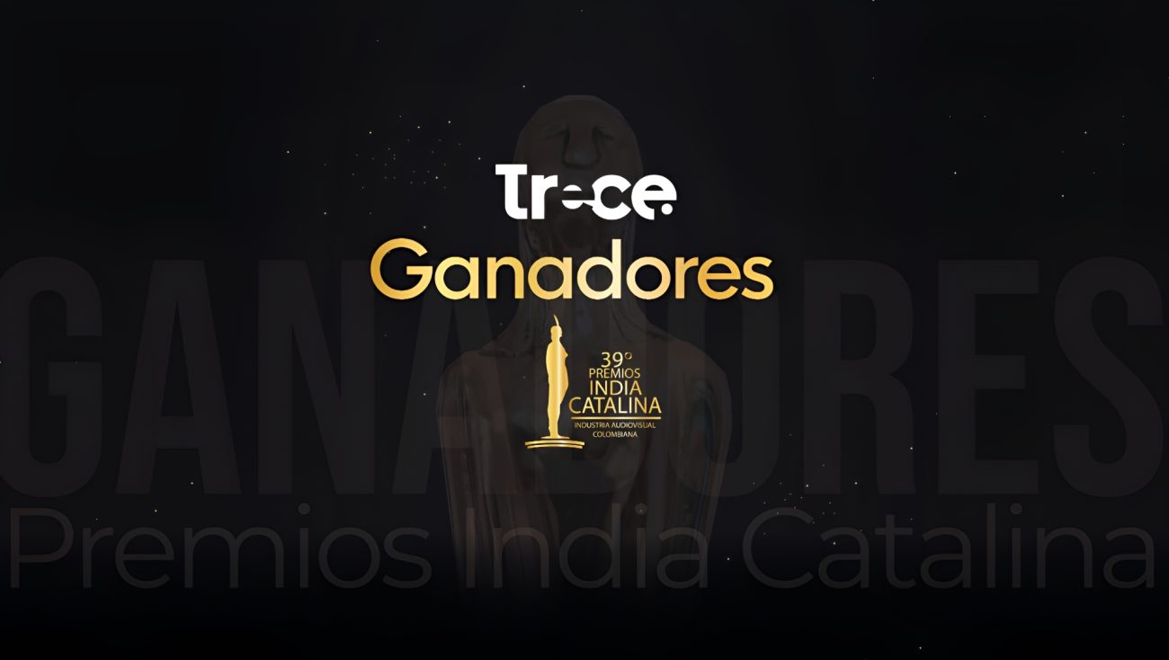 Premios India 2023: listado completo de ganadores