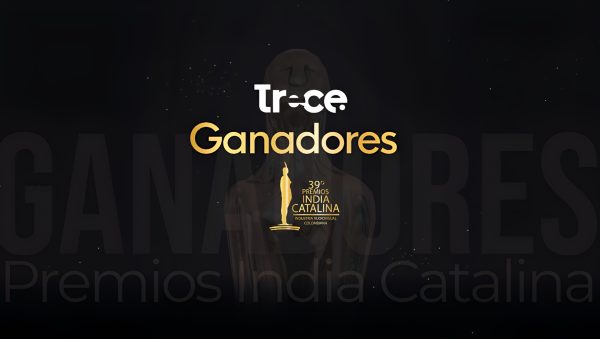 Premios India 2023: listado completo de ganadores