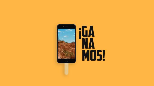 Canal Trece Digital está creciendo y llegando cada vez más lejos