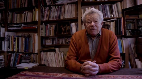 Germán Samper Gnecco, 5 obras arquitectónicas para recordarlo