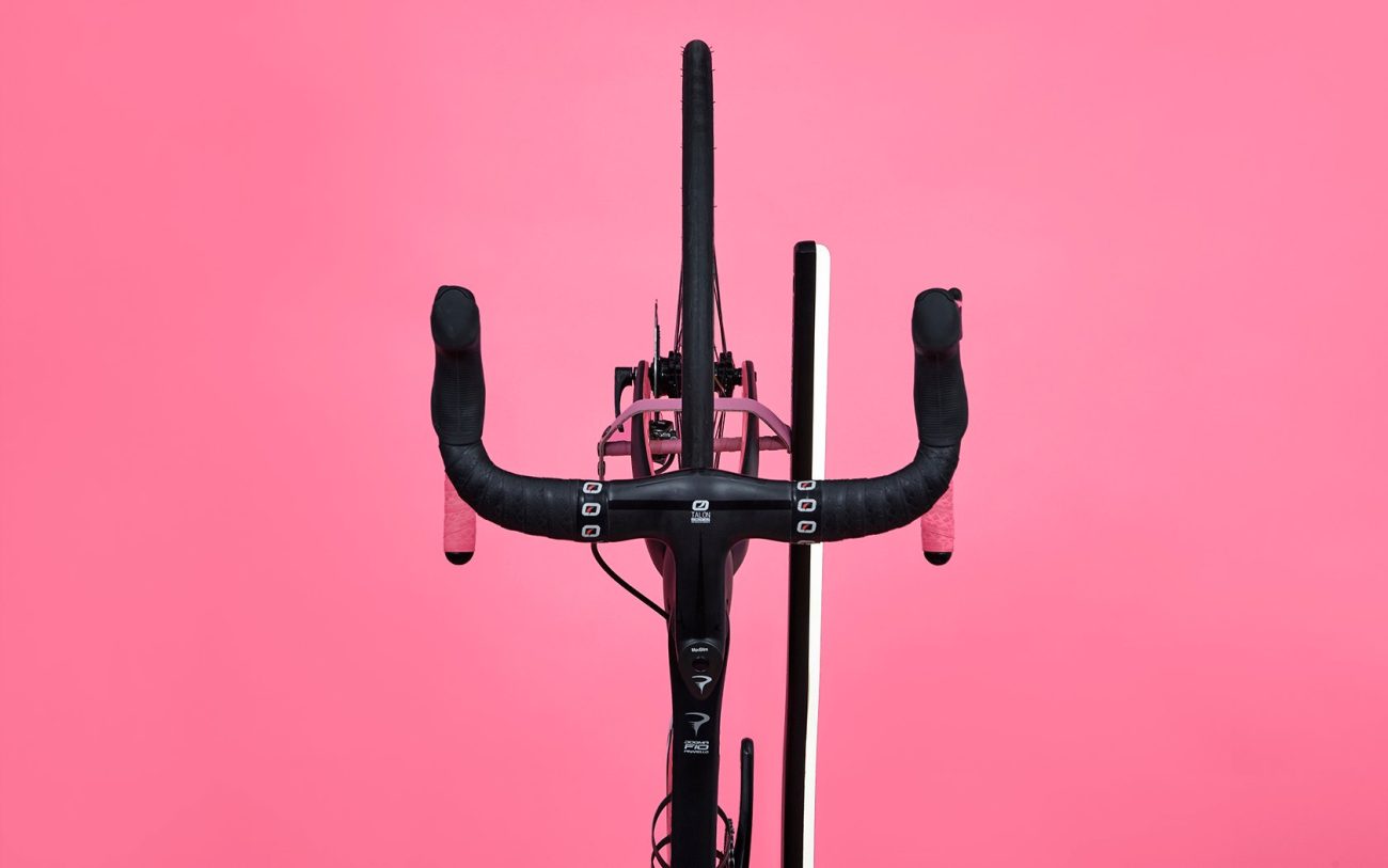 Giro de Italia 2019: etapas, clasificación y horarios; ¿cómo van los colombianos?