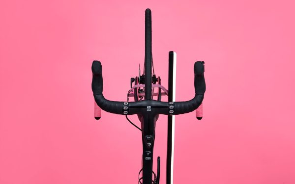 Giro de Italia 2019: etapas, clasificación y horarios; ¿cómo van los colombianos?