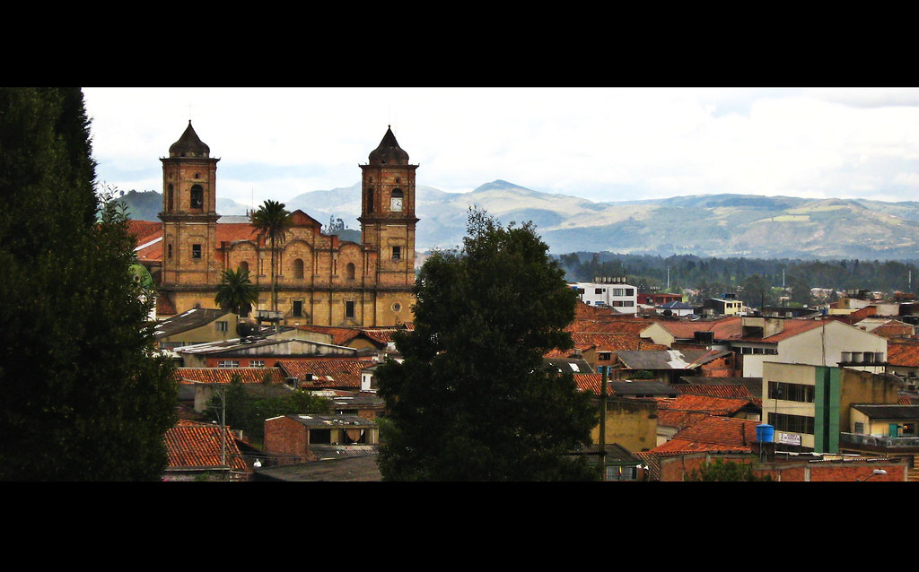 Coronavirus, los departamentos en toque de queda