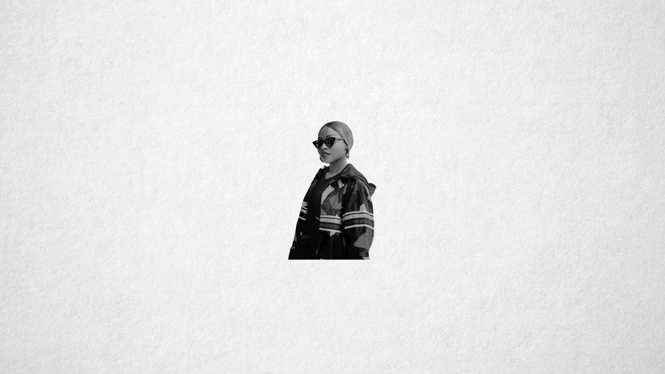 Las mamás colombianas más escuchadas en Spotify