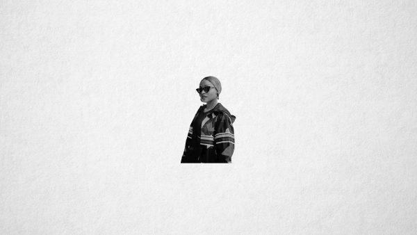 Las mamás colombianas más escuchadas en Spotify