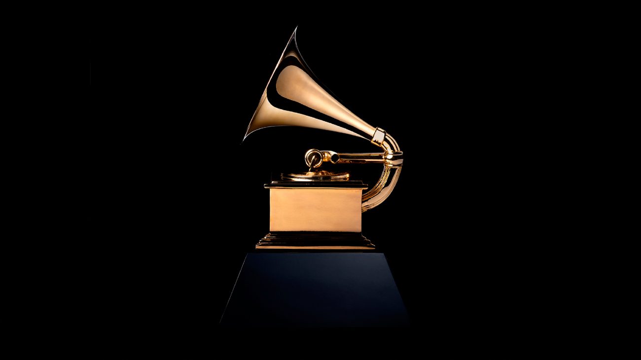 Premios Grammy 2022: estos son los colombianos nominados