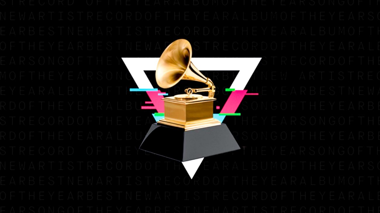 Premios Grammy 2020: estos son los colombianos nominados