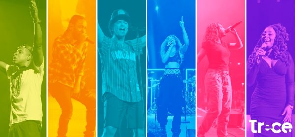 Premios Grammy 2018: ganadores y mejores momentos en su edición 60