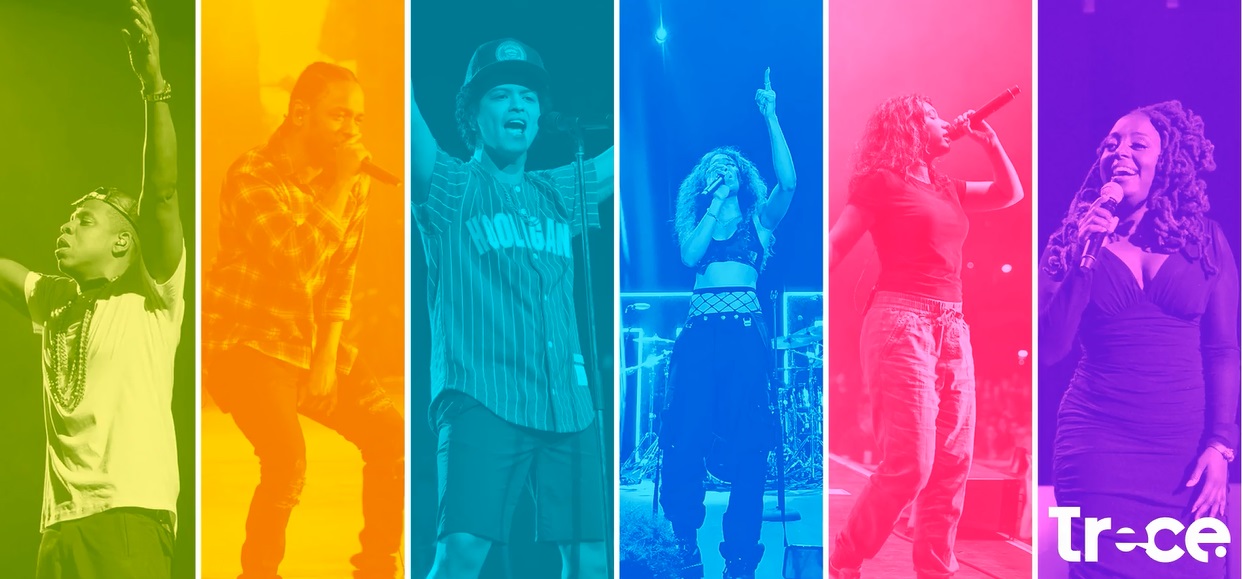 Premios Grammy 2018: ganadores y mejores momentos en su edición 60