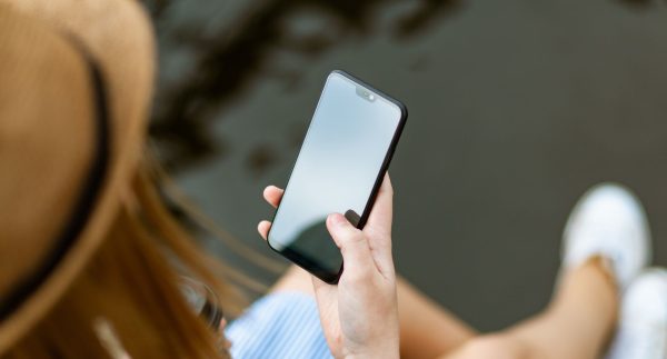 ¿Cómo evitar ser víctima del grooming?