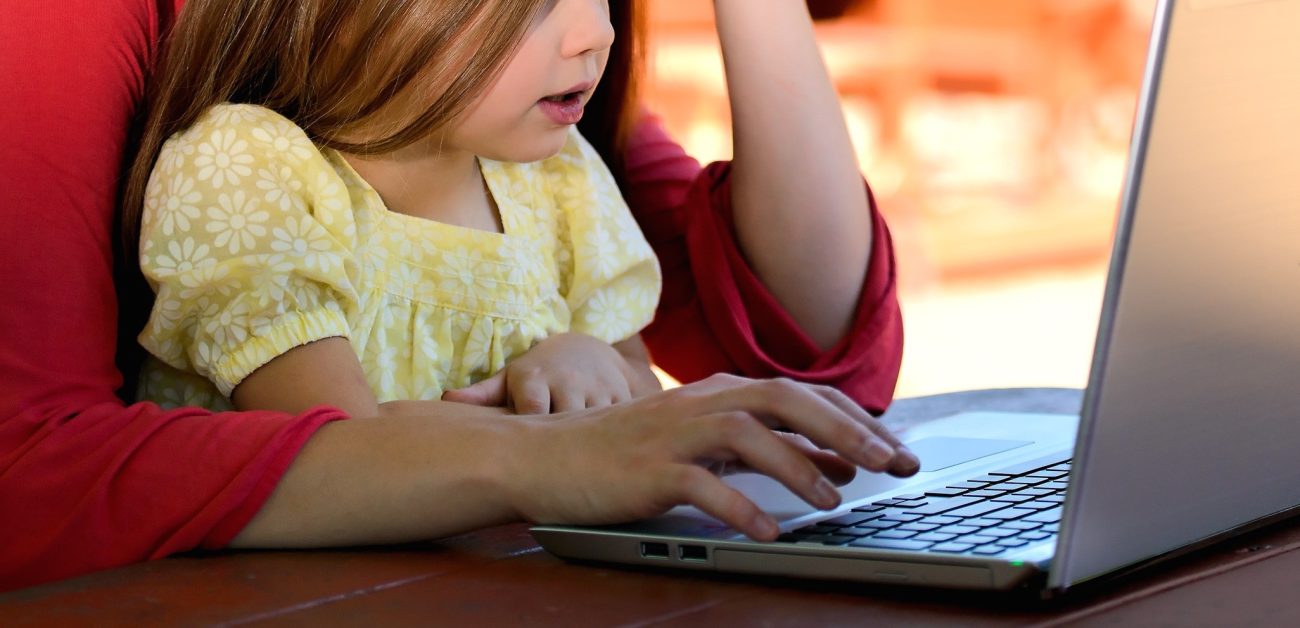 Recomendaciones para evitar que tu hijo sea víctima del grooming