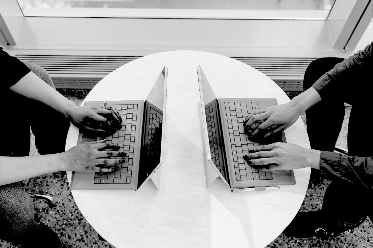 ¿Qué es el grooming?