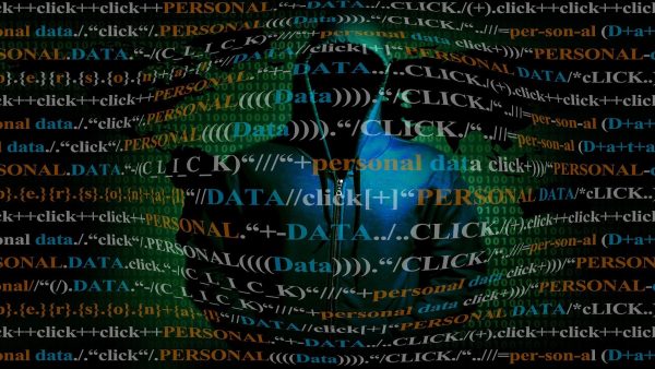 Hackers: los sombreros y sus colores