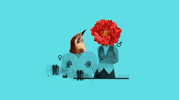 ¿Qué canciones marcaron las últimas generaciones?