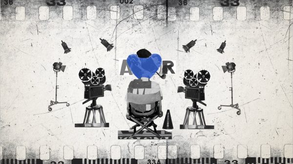 La historia a través del cine