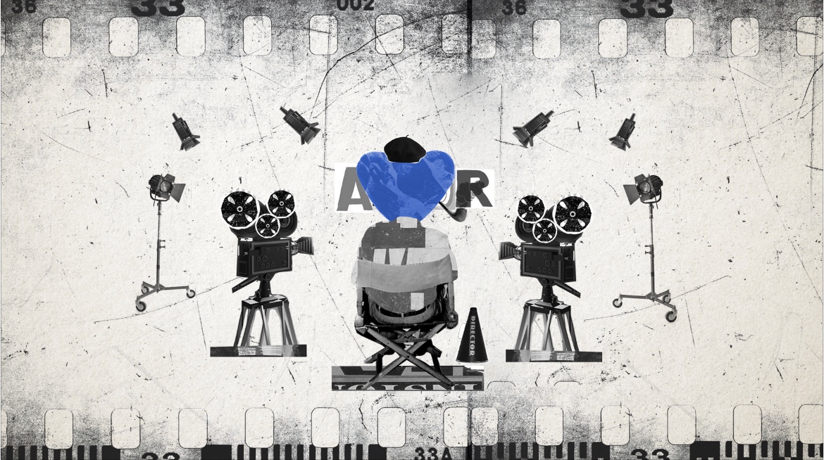 La historia a través del cine