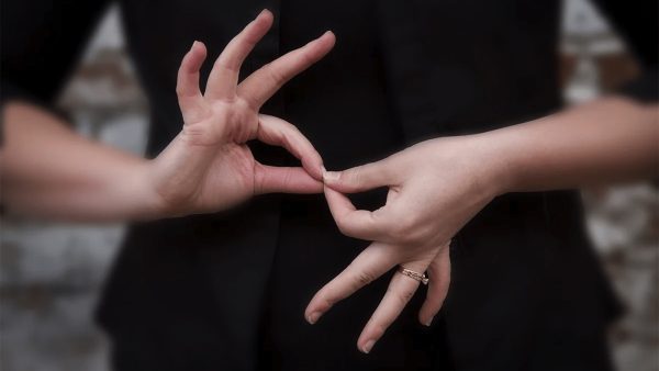 ¿Por qué se celebra el Día Internacional de las Lenguas de Señas?