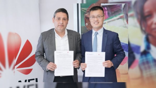 MinTIC lanza 5.000 cupos para formación de habilidades digitales