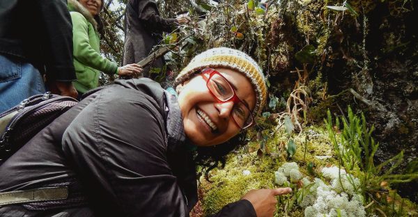 Jornadas de cultivo de huertas urbanas en Boyacá, ¡anímate a participar!