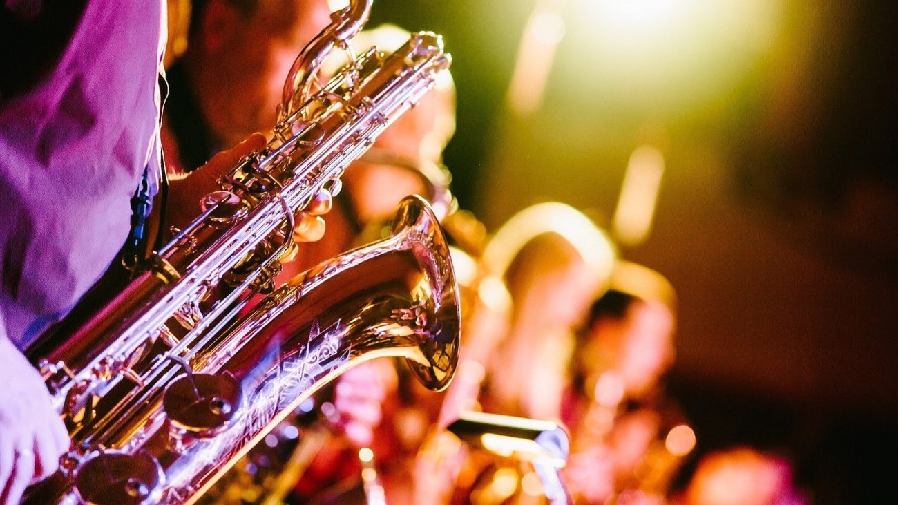 Más de 1.500 millones irán a los artistas de Ibagué