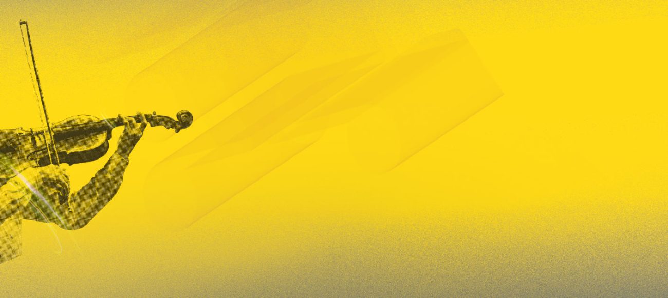 Ibagué Festival 2019: una fiesta de música colombiana