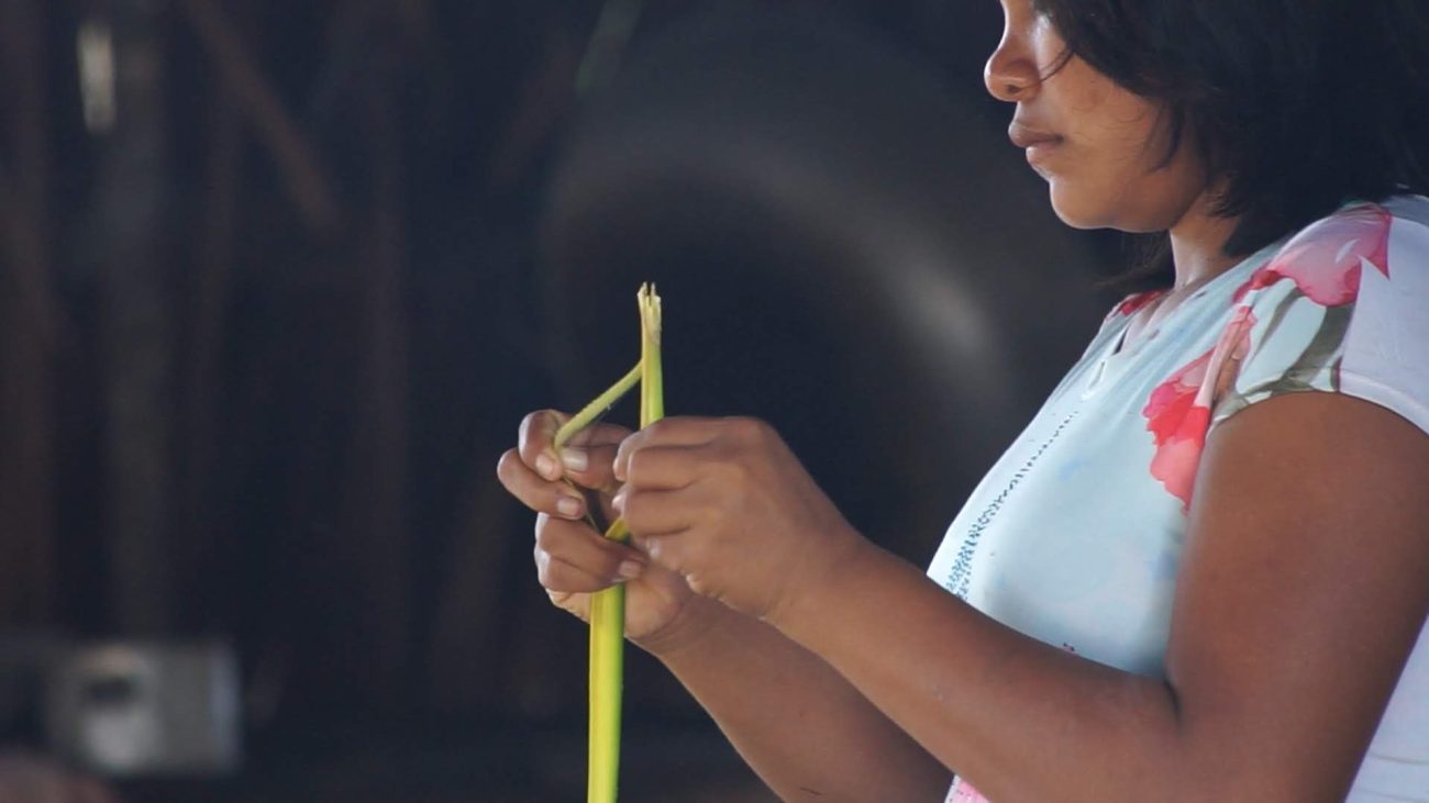 Estas son las Ideas para el cambio en Colombia