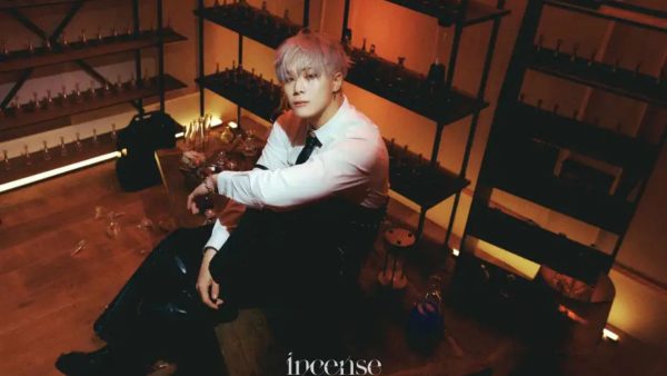 El K-Pop está de luto: muere Moon Bin