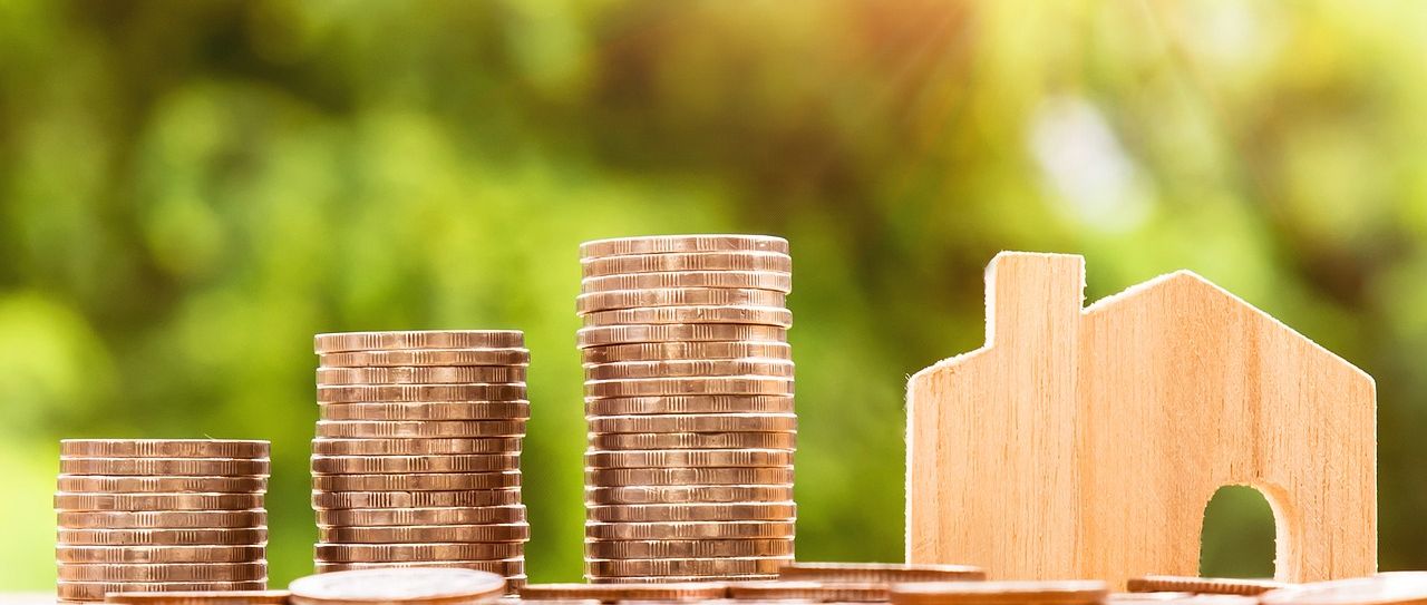 Calendario tributario Colombia 2020