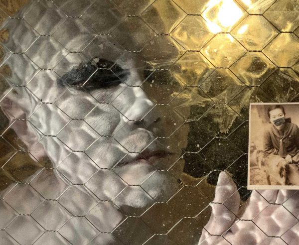 “Irradia Libertad”: comienza la 23 Muestra Internacional Documental de Bogotá (MIDBO)