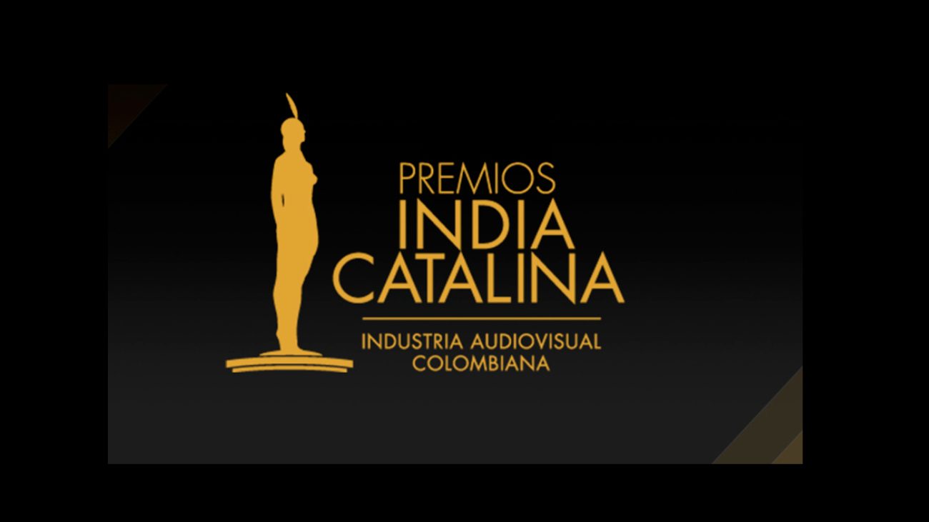 Los ganadores de los Premios India Catalina 2018