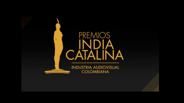 Los ganadores de los Premios India Catalina 2018