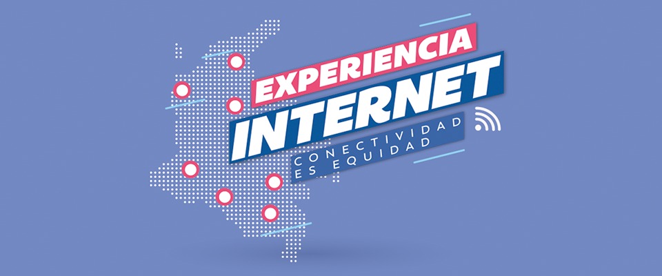Conoce la oferta 2019 para emprendedores y empresarios de la industria digital