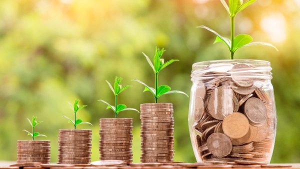 Ingreso Solidario 2022, consulta si eres beneficiario en diciembre