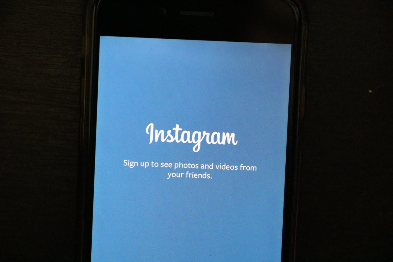 Instagram implementa medidas contra el acoso
