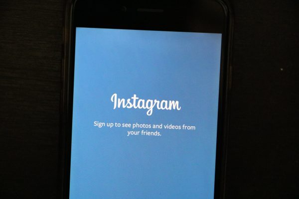 Instagram implementa medidas contra el acoso
