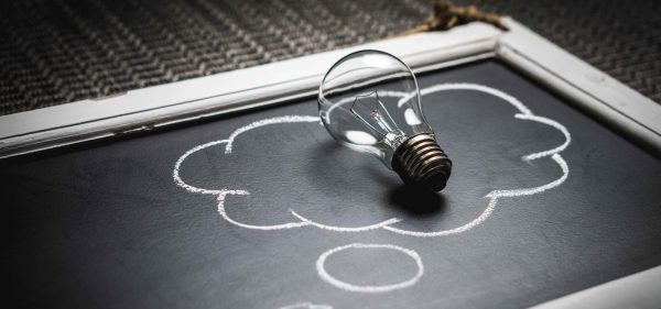 Algunos grandes inventos colombianos