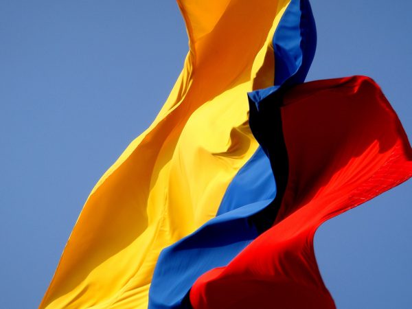 Iván Duque: este es su nuevo gabinete de ministros