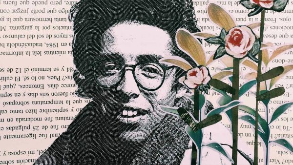 Jaime Garzón: 22 años de un país de dolor