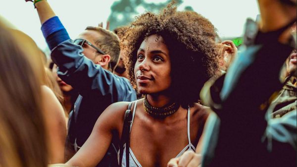 Jamming Festival 2020: todo lo que debes saber