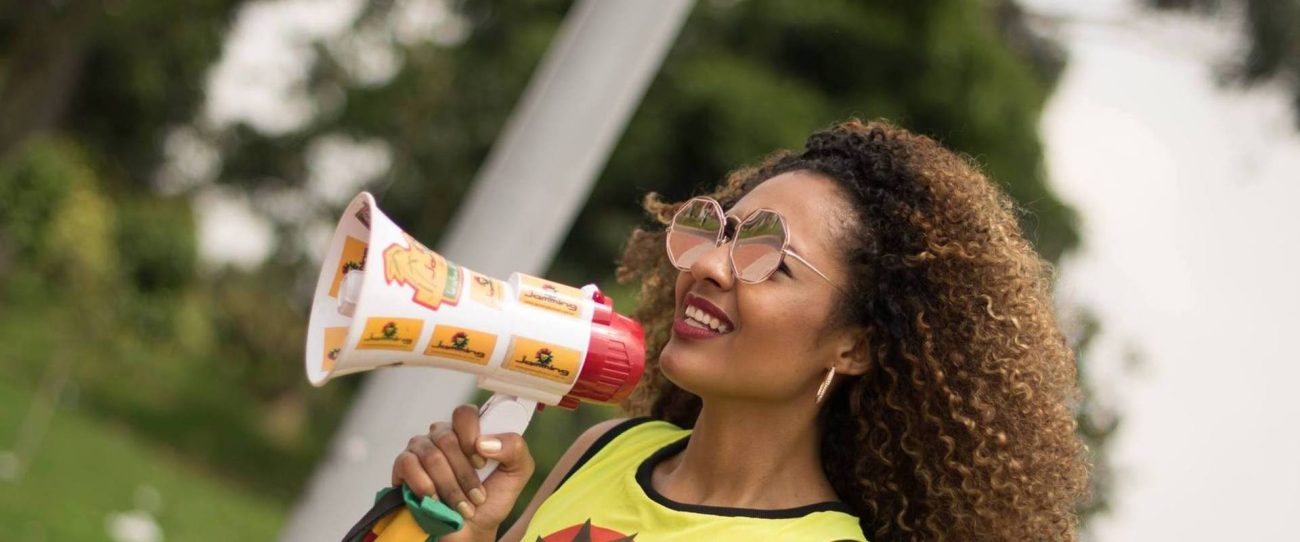 Jamming Festival 2018: esta es la programación oficial