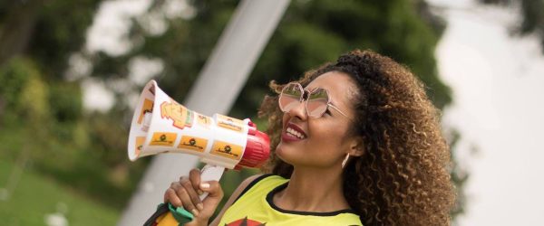 Jamming Festival 2018: esta es la programación oficial