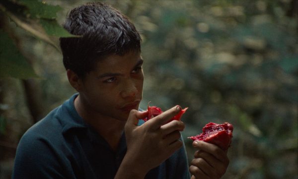 La película colombiana ‘La Jauría’ gana dos premios en la Semana de la Crítica de Cannes