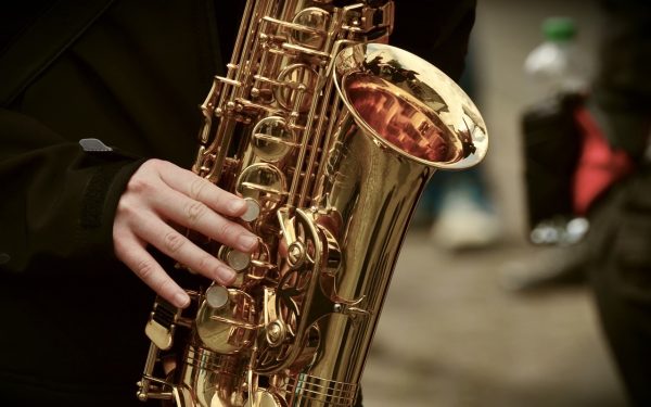 Jazz al Parque 2018: artistas locales e internacionales confirmados