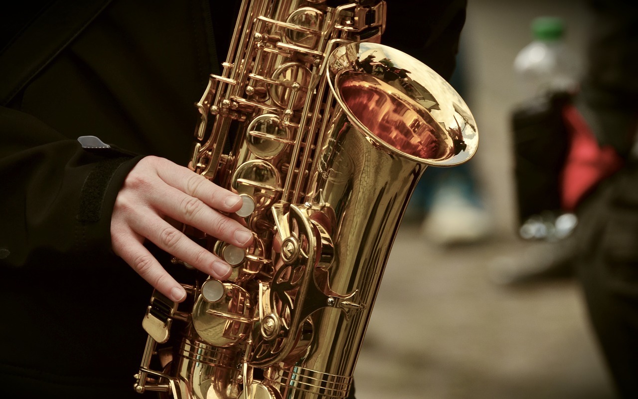 Jazz al Parque 2018: artistas locales e internacionales confirmados