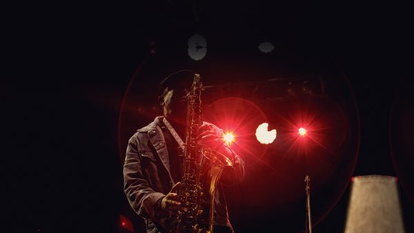 Esta semana en Canal Trece (17 al 23 de septiembre)