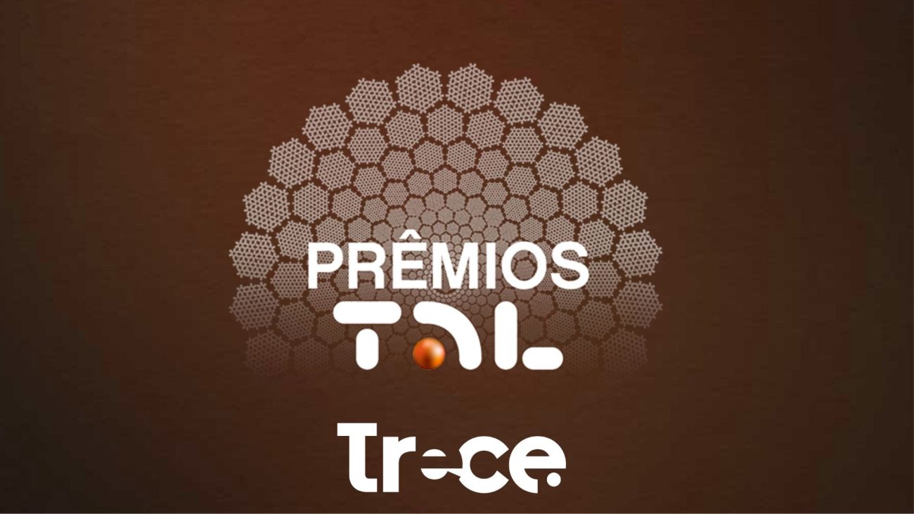 Canal Trece con 7 nominaciones en los Premios TAL 2023